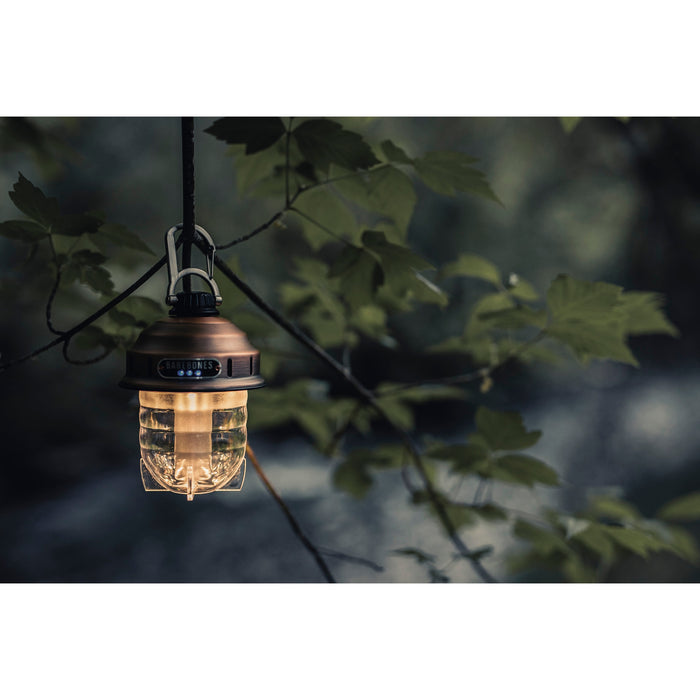 Beacon Rechargeable Hanging Lantern