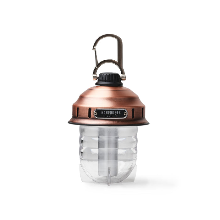 Beacon Rechargeable Hanging Lantern