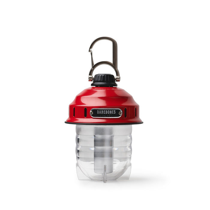 Beacon Rechargeable Hanging Lantern