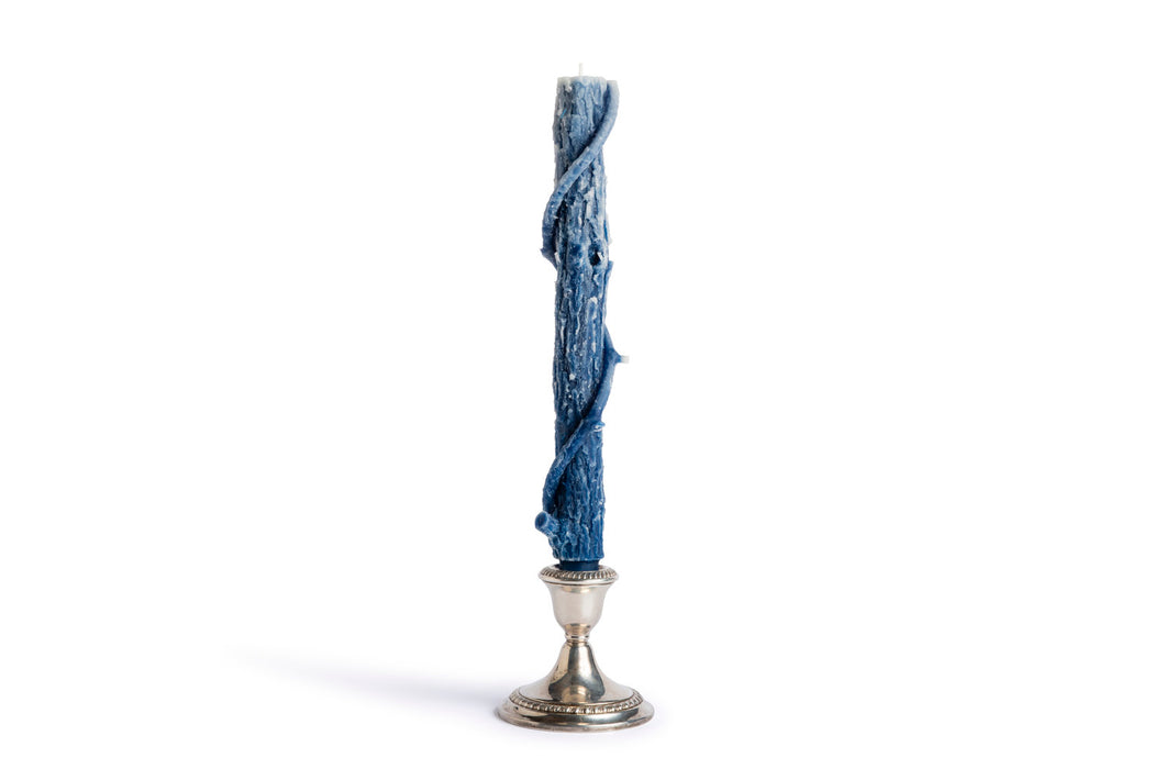 Bittersweet Oak Colossal Taper (5 colors)