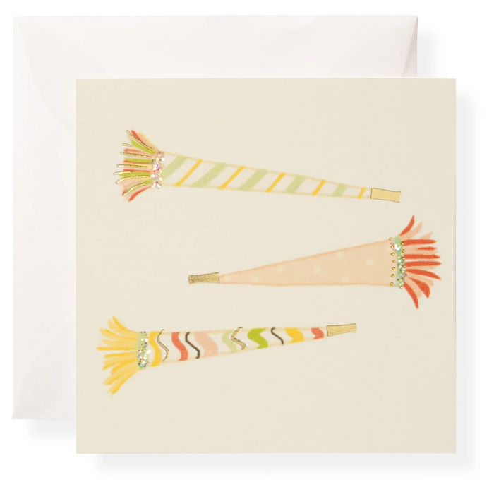 Make A Wish Gift Enclosure Set