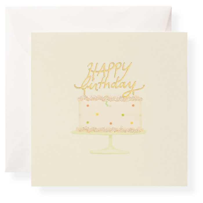 Make A Wish Gift Enclosure Set